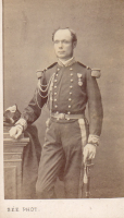CDV8901