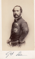 CDV8904