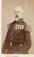 CDV8908