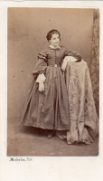 CDV8917
