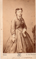 CDV8920