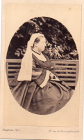 CDV8925