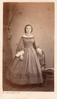 CDV8935