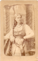 CDV8942