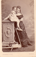 CDV8944