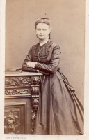 CDV8955