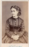 CDV8958