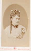 CDV8959