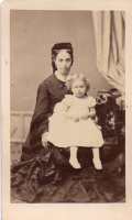 CDV8962