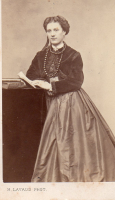 CDV8964