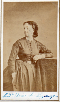 CDV8969