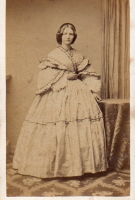 CDV8970