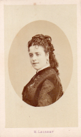 CDV8975