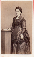 CDV8979