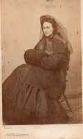 CDV8980