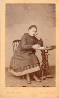 CDV8989