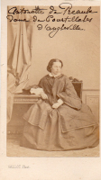 CDV8990