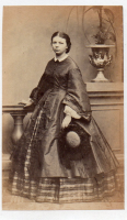 CDV8993