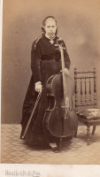CDV8996
