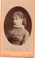 CDV8997