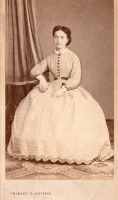 CDW045