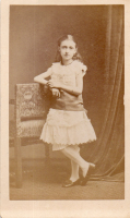 CDW1343