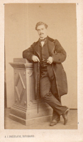 CDW1367