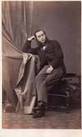 CDW1784