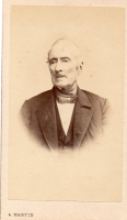 CDW1789