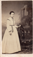 CDW1811