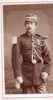 CDW1859