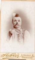 CDW1869