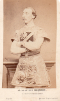 CDW1870