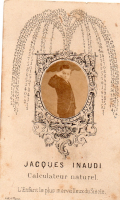 CDW1877