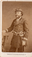 CDW1881