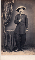 CDW1923