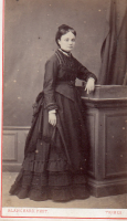 CDW1933