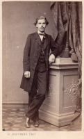 CDW1936