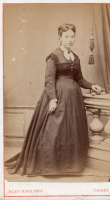 CDW1941