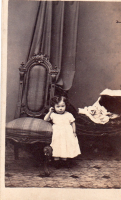 CDW1947