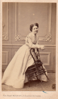 CDW2107