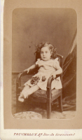 CDW2233