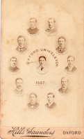 CDW2413