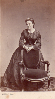 CDW2416