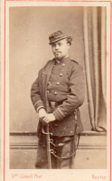 CDW2439