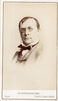 CDW2477