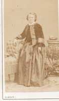 CDW2484