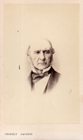 CDW2493