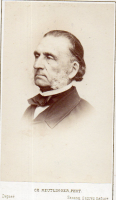 CDW2495