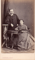 CDW2574